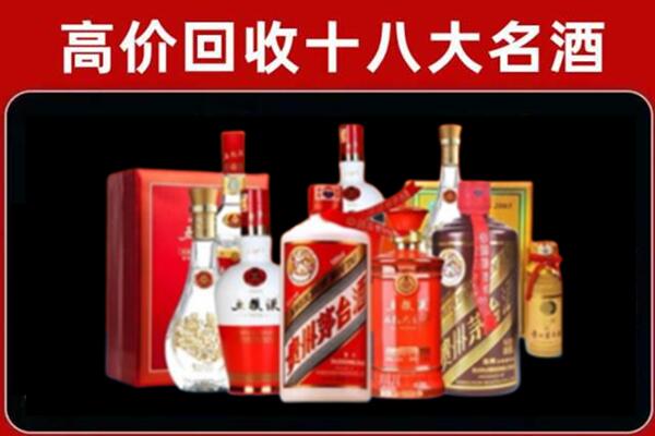 铜川市王益奢侈品回收价格